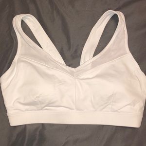NWT sports bra!